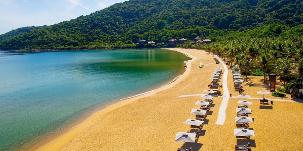 Kinh nghiệm du lịch khi chuyến đi có trẻ em