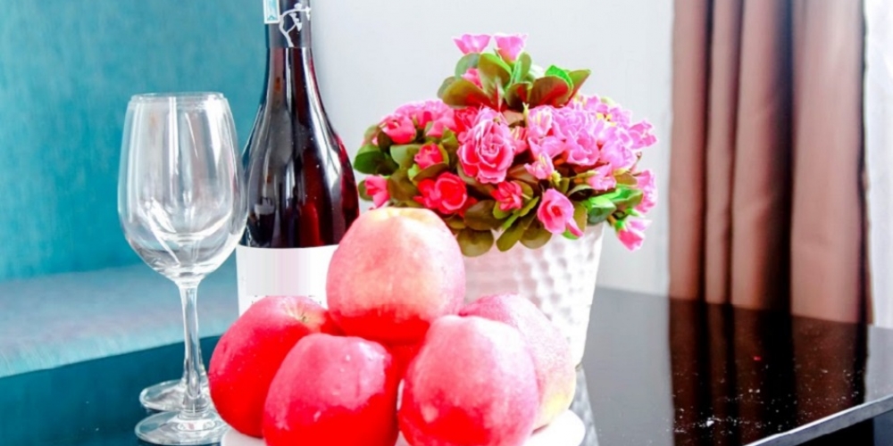 Sổ tay du lịch Đà Nẵng