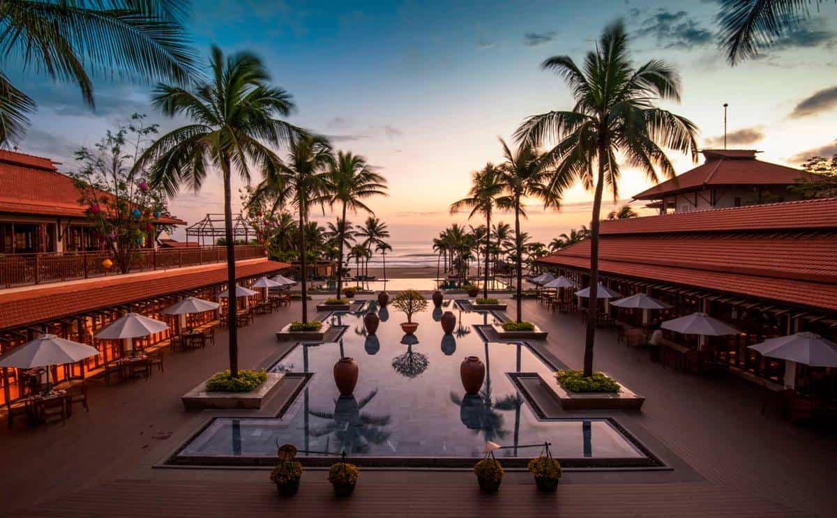 Furama-Resort-Da-Nang