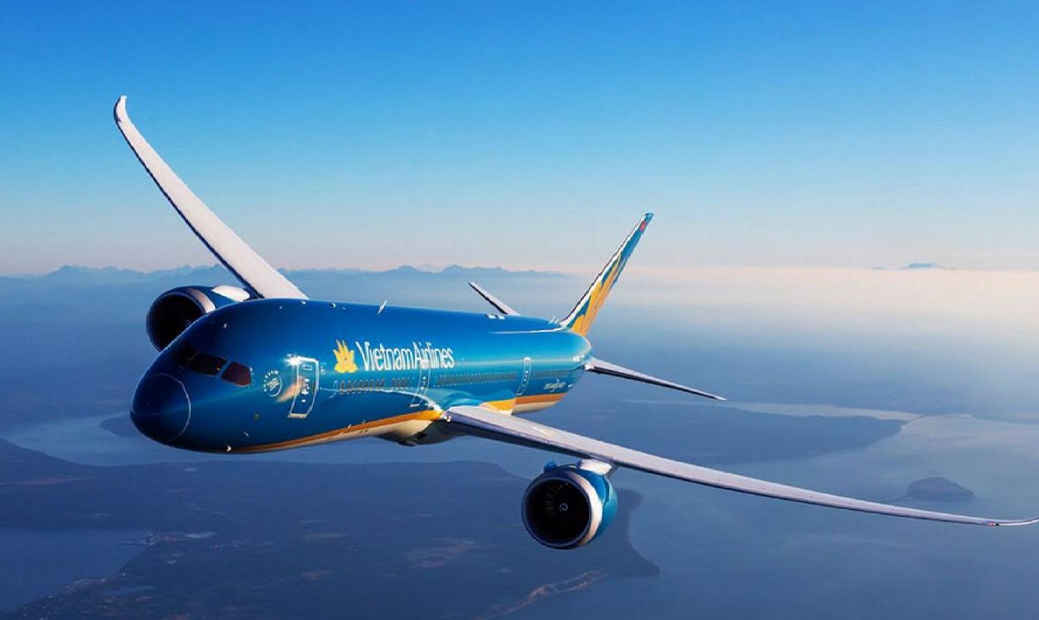 Vietnam-Airlines-booking