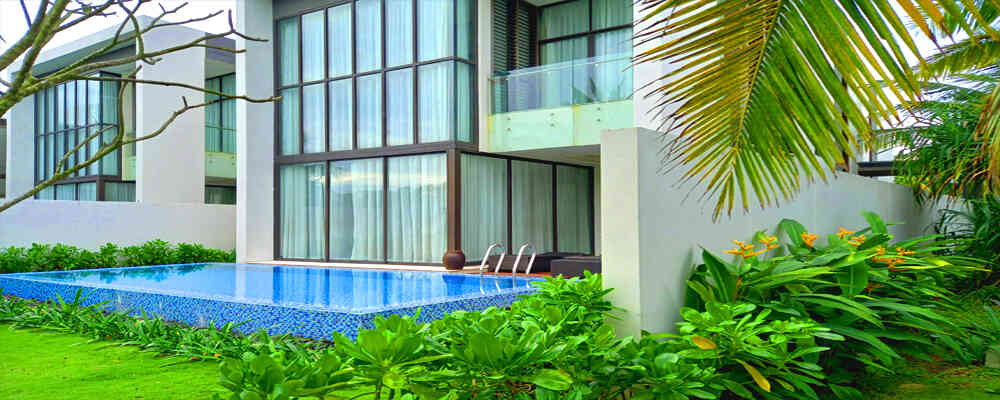 JTA-condotel-resort-booking-now