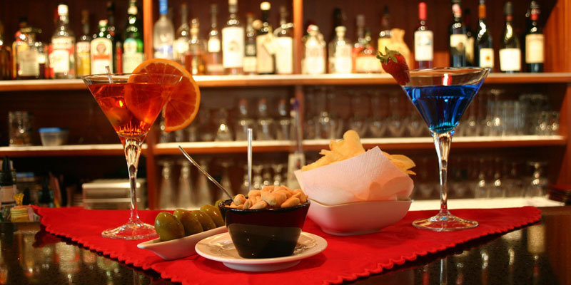 Sky-Bar-khách sạn đà nẵng, Eden-hotel-da-nang, eden-hotel-đà-nẵng, khach-sa-dang-cap-o-da-nang, 