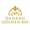 Danang Golden Bay