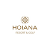 Hoiana Resort