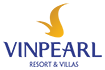 Vinpearl Resort & Villas