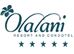Olalani Resort and condotel