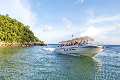 Những địa điểm du lịch hấp dẫn cho mùa hè năng động Những địa điểm du lịch hấp dẫn cho mùa hè năng động