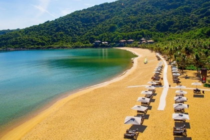 Kinh nghiệm du lịch khi chuyến đi có trẻ em Kinh nghiệm du lịch khi chuyến đi có trẻ em