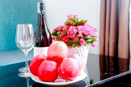 Sổ tay du lịch Đà Nẵng Sổ tay du lịch Đà Nẵng