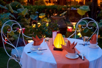 Thuê xe du lịch 7 chỗ Đà Nẵng Thuê xe du lịch 7 chỗ Đà Nẵng