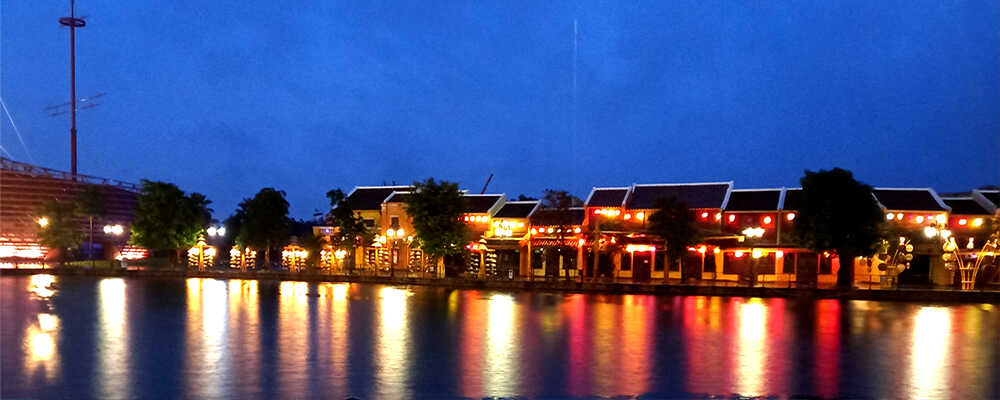 JTA hotel easy booking