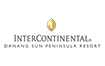 Intercontinental Danang Resort Intercontinental Danang Resort