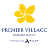Premier Village Danang Resort Premier Village Danang Resort