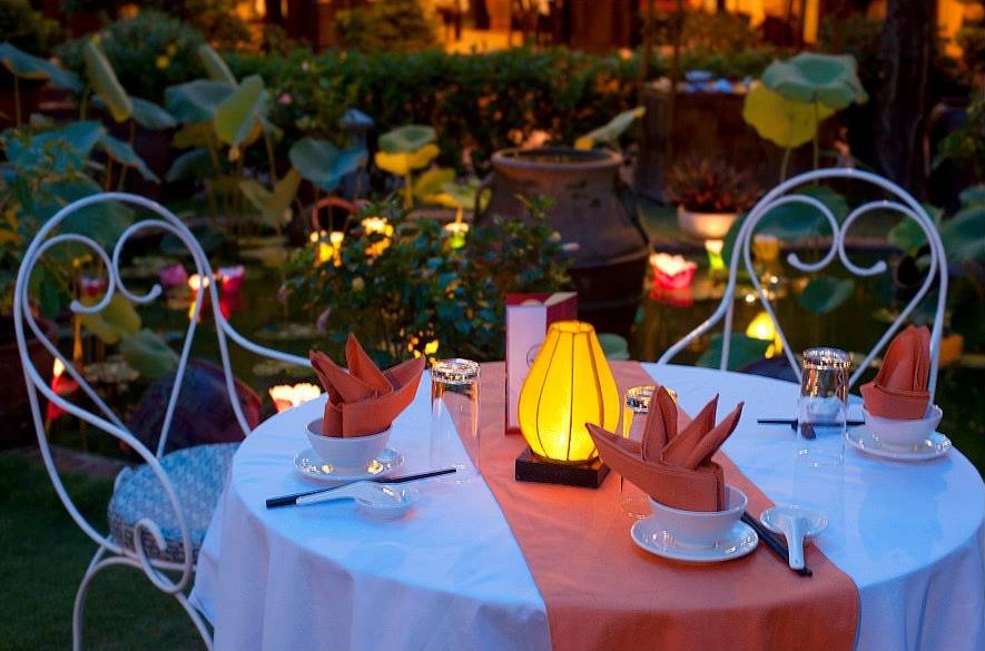 Thuê xe du lịch 7 chỗ Đà Nẵng Thuê xe du lịch 7 chỗ Đà Nẵng